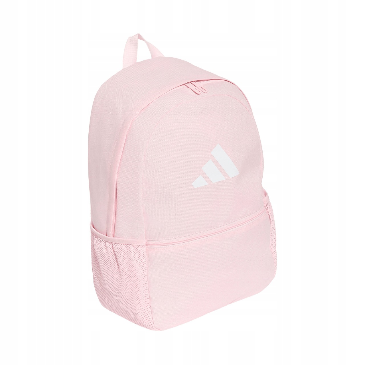 Plecak plus piórnik szkolny adidas KT6630 Poj. 23,25 L
