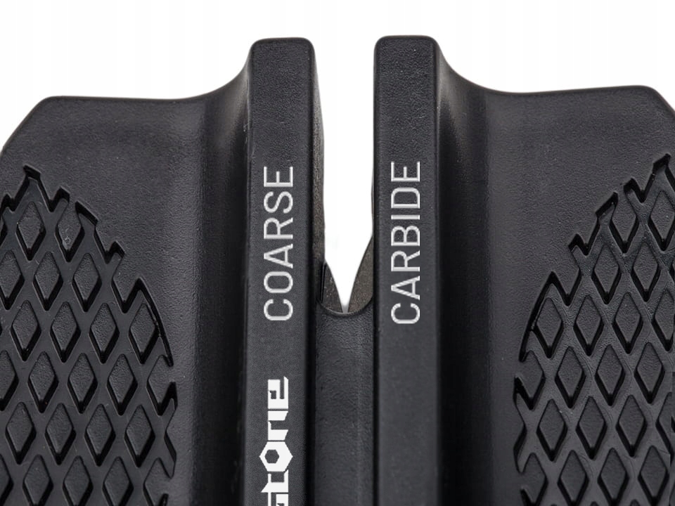 OSTRZAŁKA DWUSTRONNA DO NOŻY OSEŁKA HEYSTONE Rodzaj inna