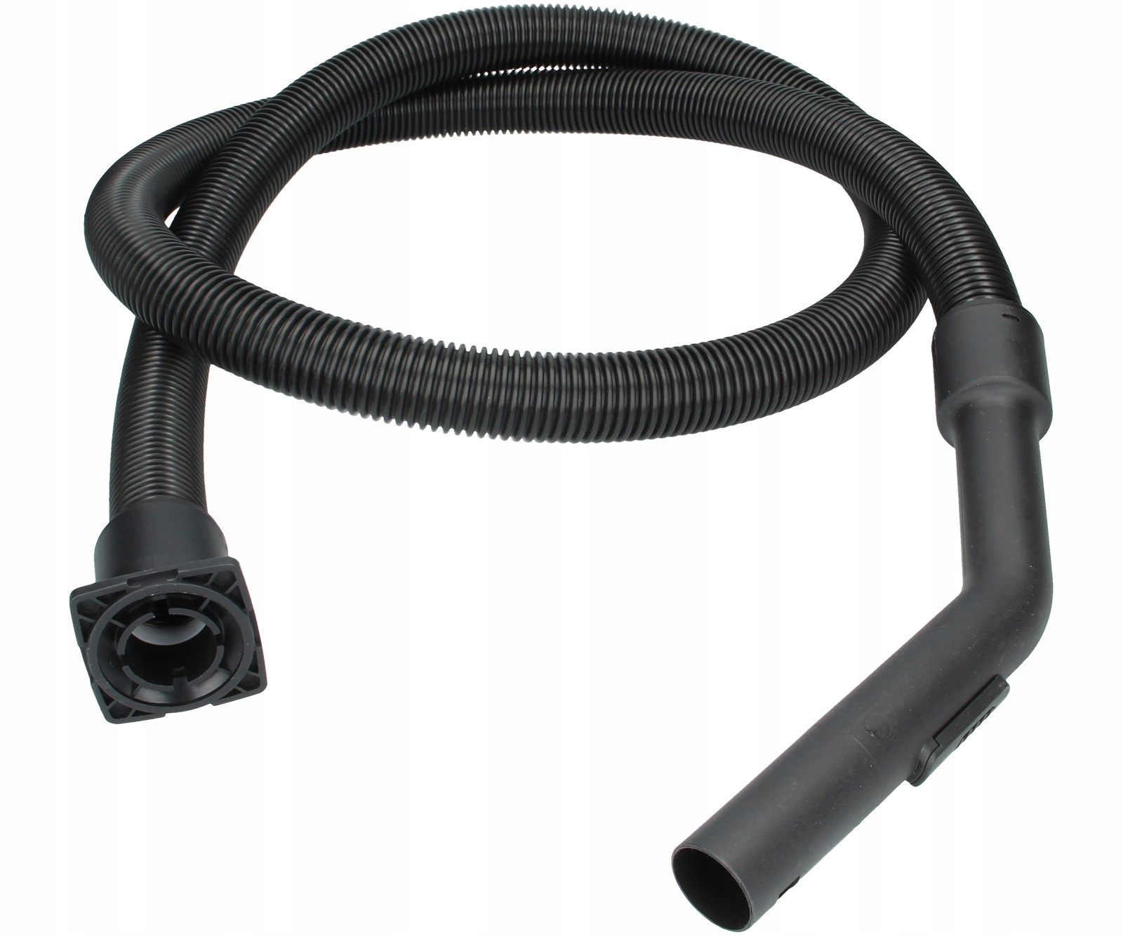 WĄŻ RURA do odkurzacza CLEANFIX S10