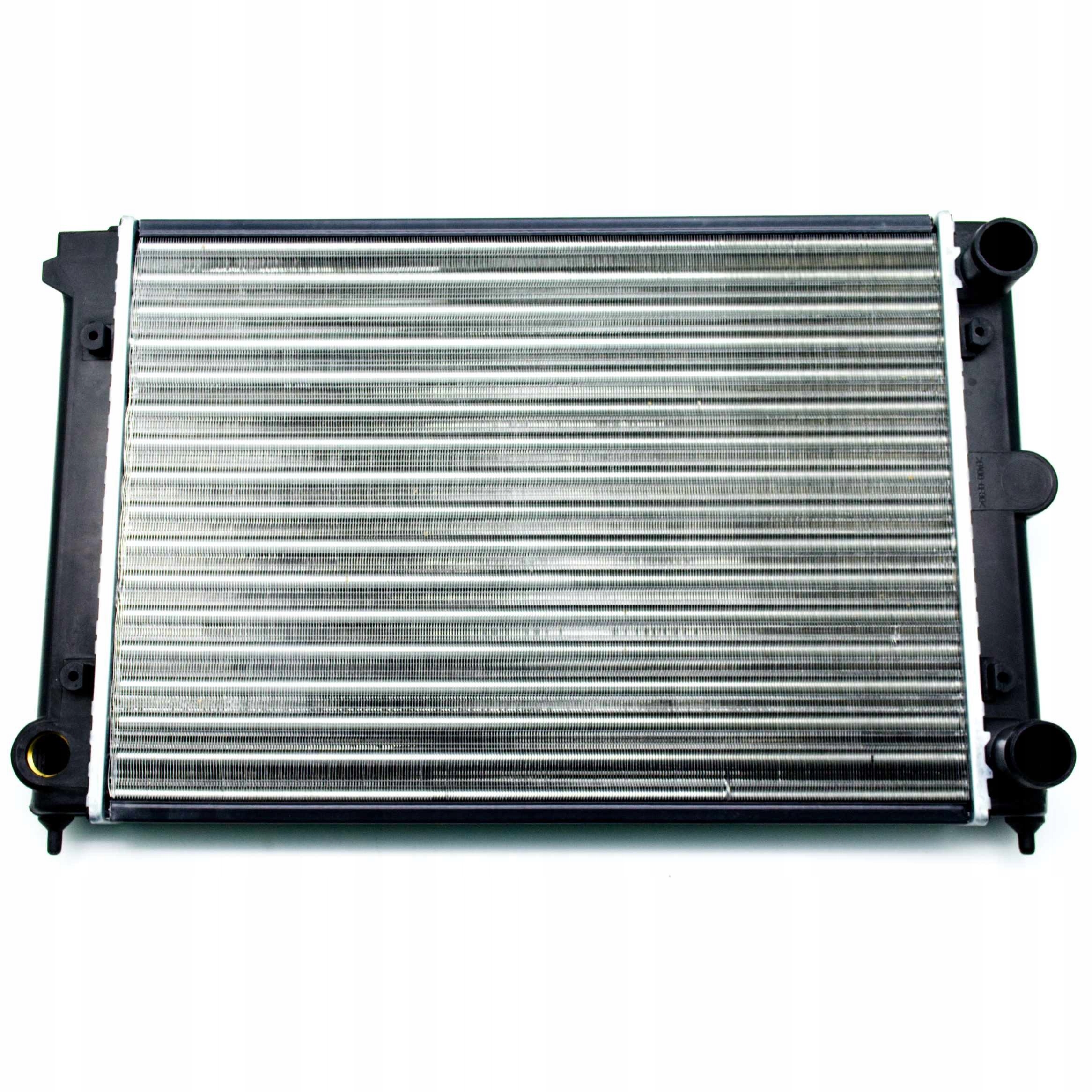 Chłodnica Casalini M10 Mitsubishi