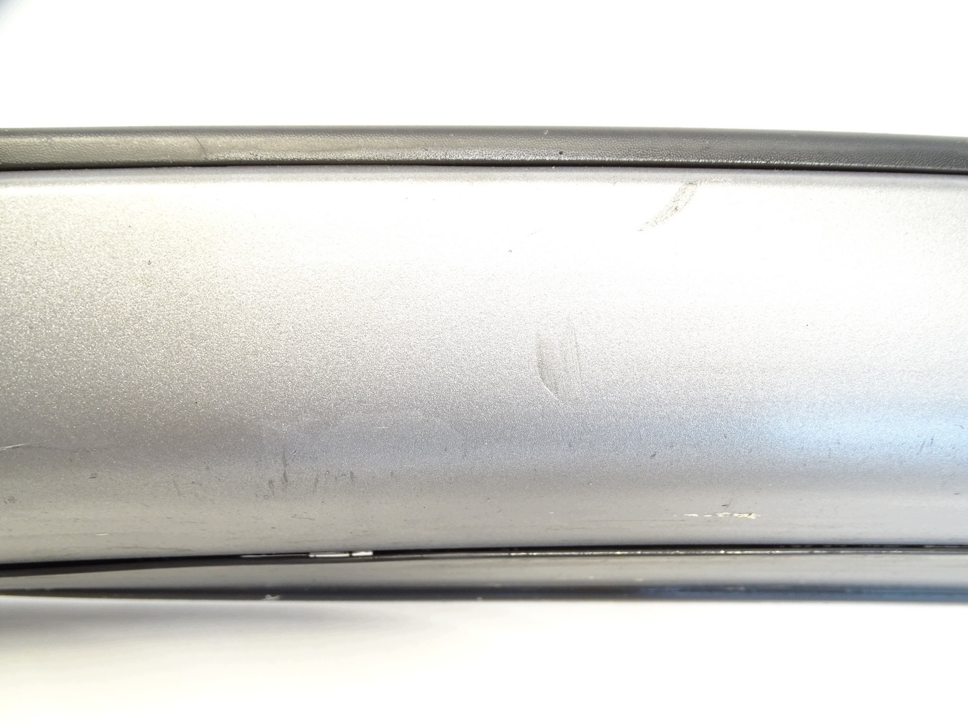 moulding threshold cap left HONDA JAZZ V CROSSTAR 71850-TZC-J5-50