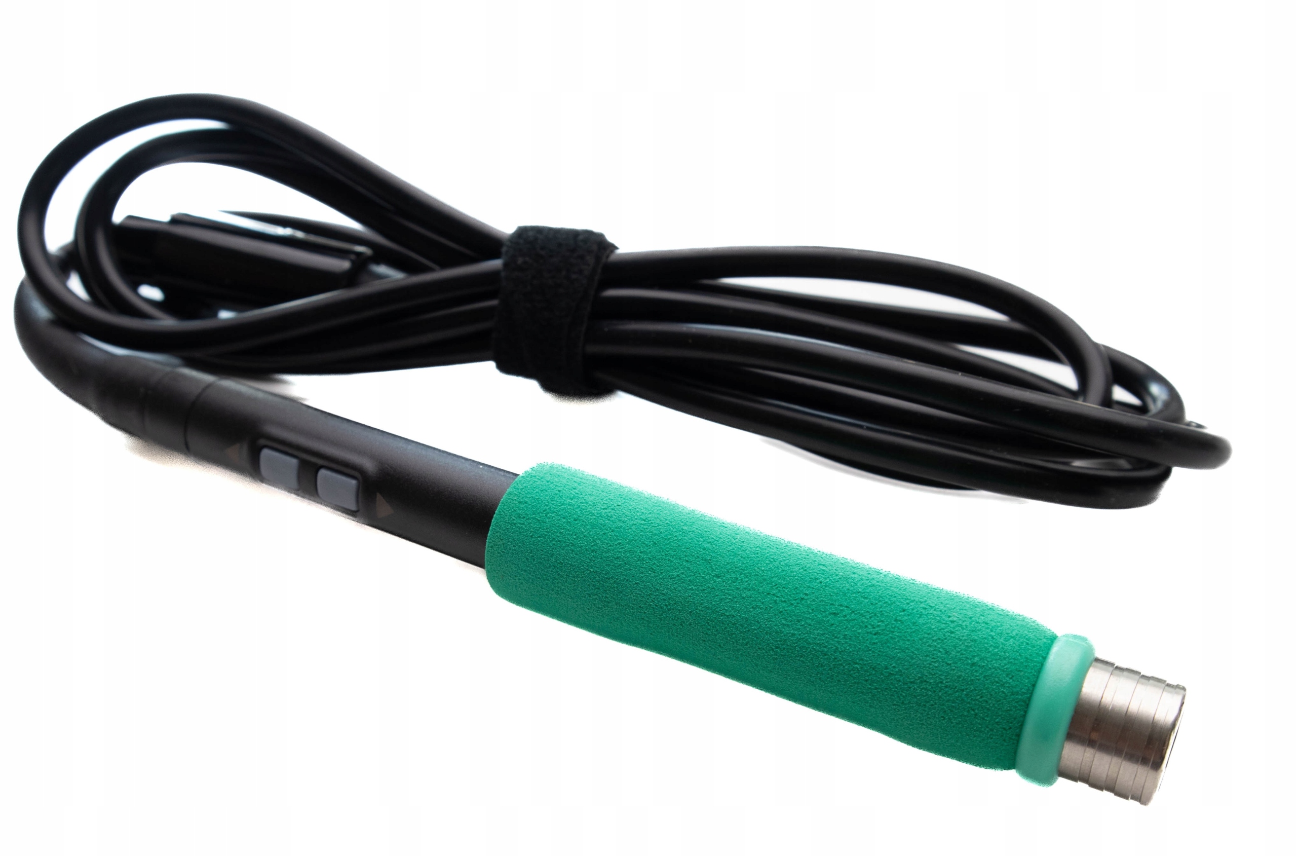 Kolba do stacji Lutowniczej Sugon Aifen SG-245 z regulacją