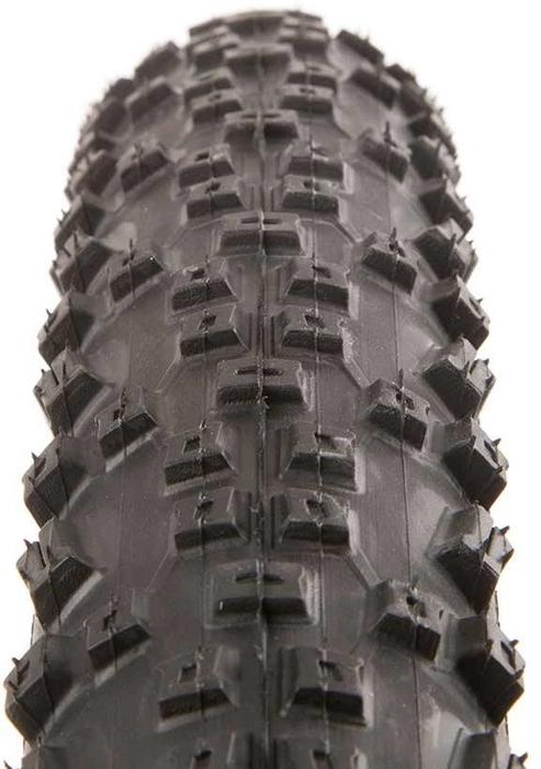 OPONA SCHWALBE MTB RAPID ROB 26x2.25 Kevlar Guard Marka Schwalbe