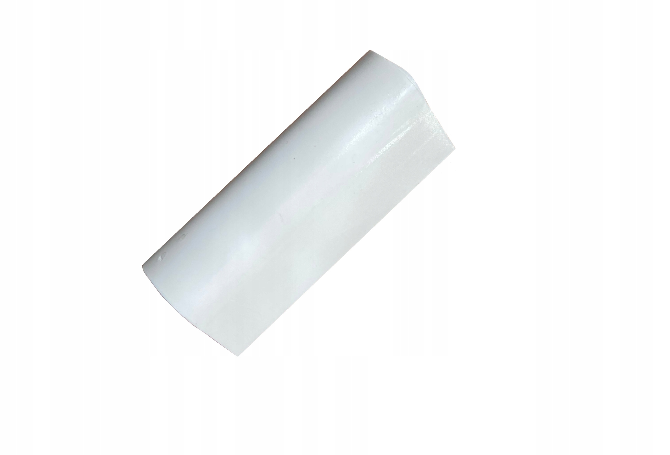 FEWB OSŁONKA NA ZAWIAS ROMB DO OKIEN Kod producenta OSŁONKI NA ZAWIAS