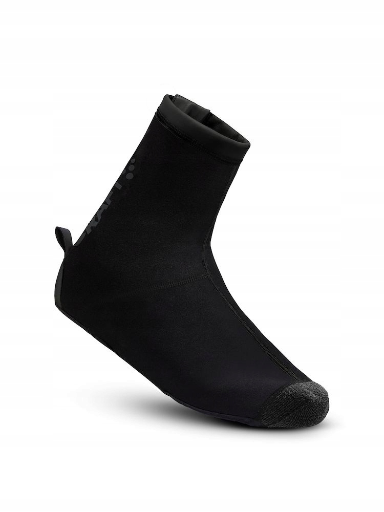 Návleky Craft Adv SubZ Insulate M