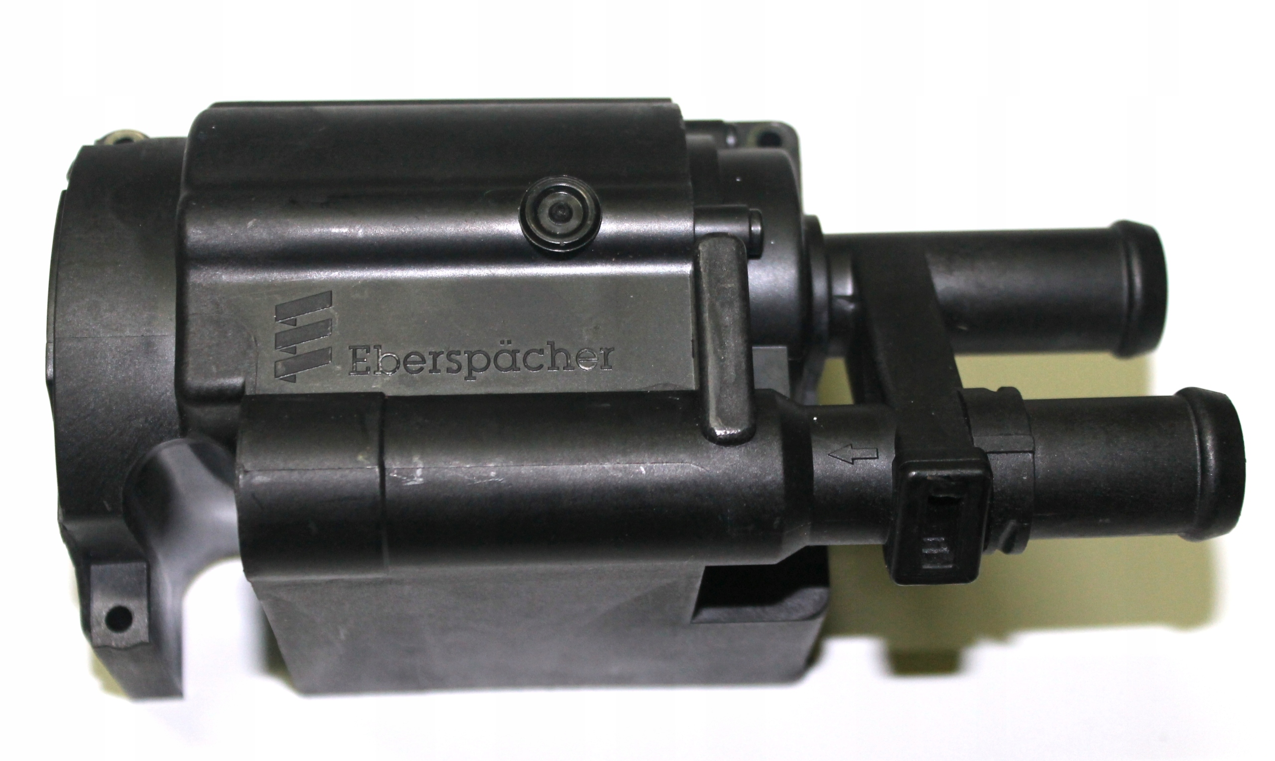 Pompa wody ogrzewania HYDRONIC B5 D5 WSC 12V