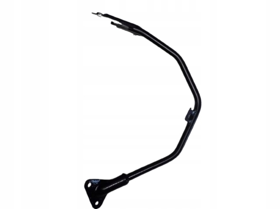 Rám blatníka predný ľavý Can-Am Spyder 705005265