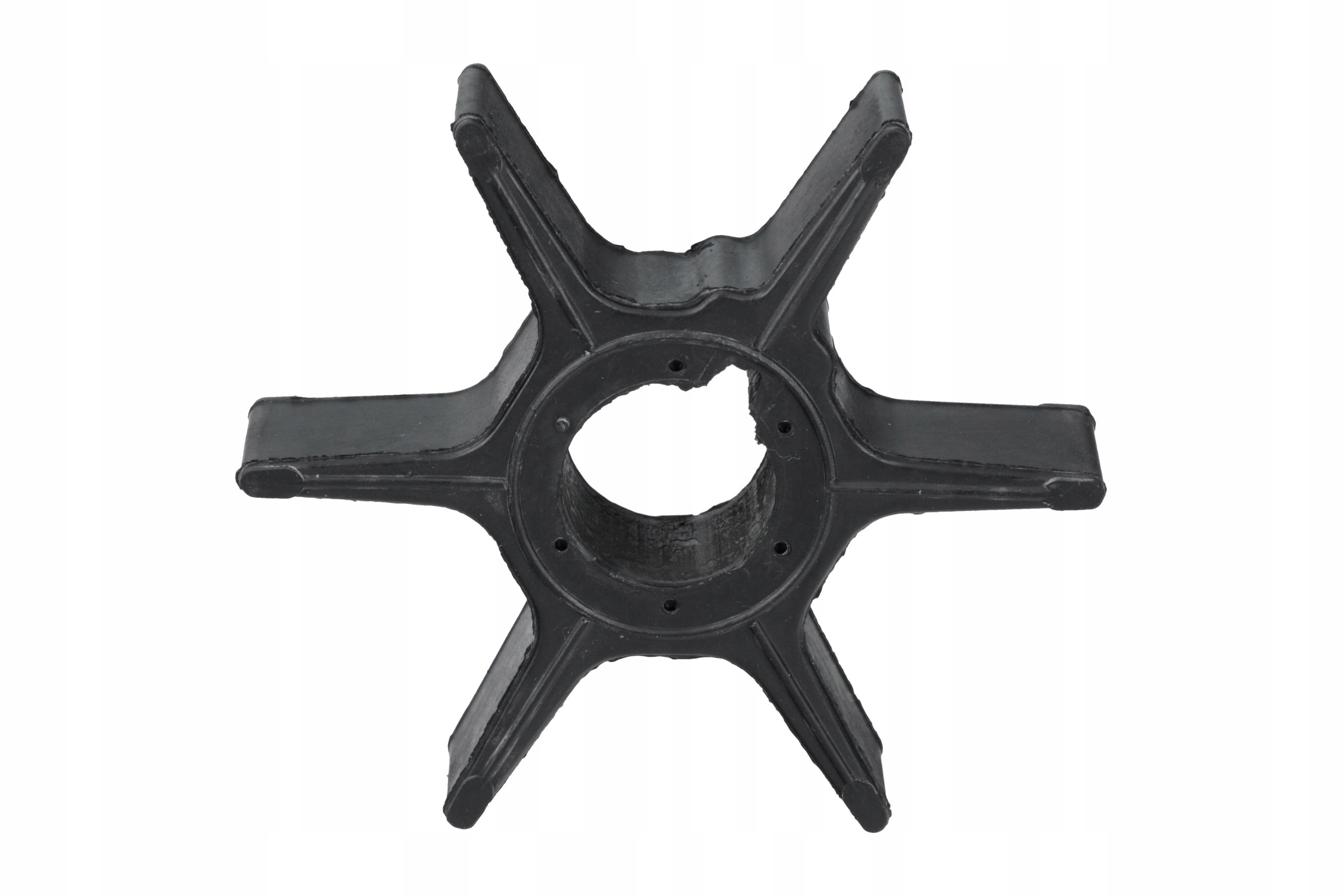 Wirnik pompy wody Suzuki DF20 DF30 DF40 DF50 DF60 Marka inny