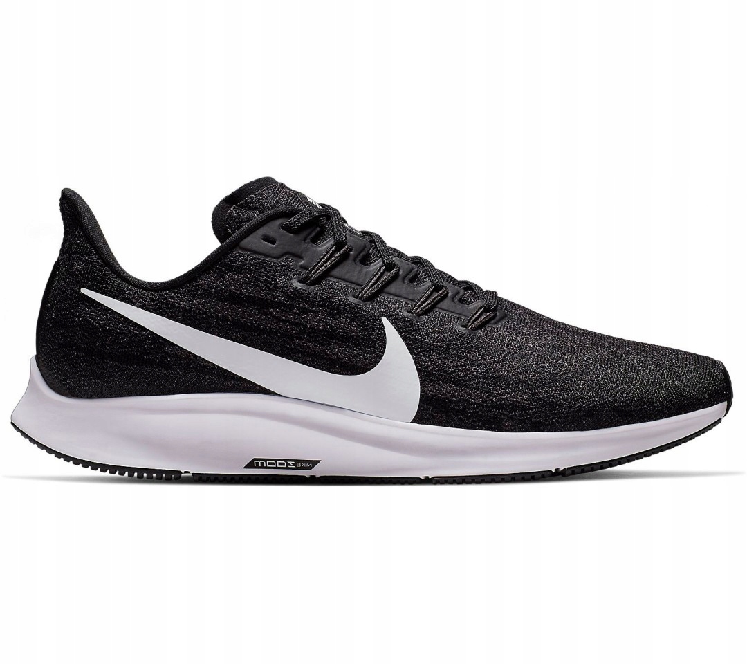 

Nike Air Zoom Pegasus 36 adidasy DamskiedoBiegania