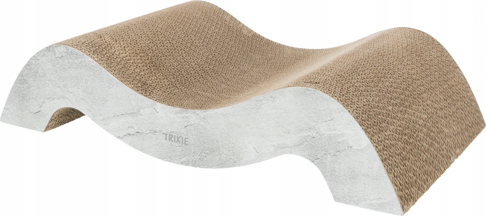 

Trixie Drapak kartonowy XXL TX-48031