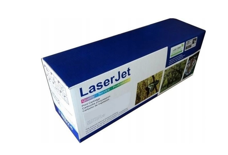 

Toner 135A Do Hp LaserJet M209 Mfp M234 W1350