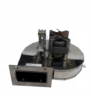 Wentylator De Dietrich S39738 RL133/0034 A1-4320/2