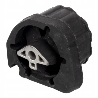 172793 - ПОДУШКА КОРОБКИ ПЕРЕДАЧ BMW