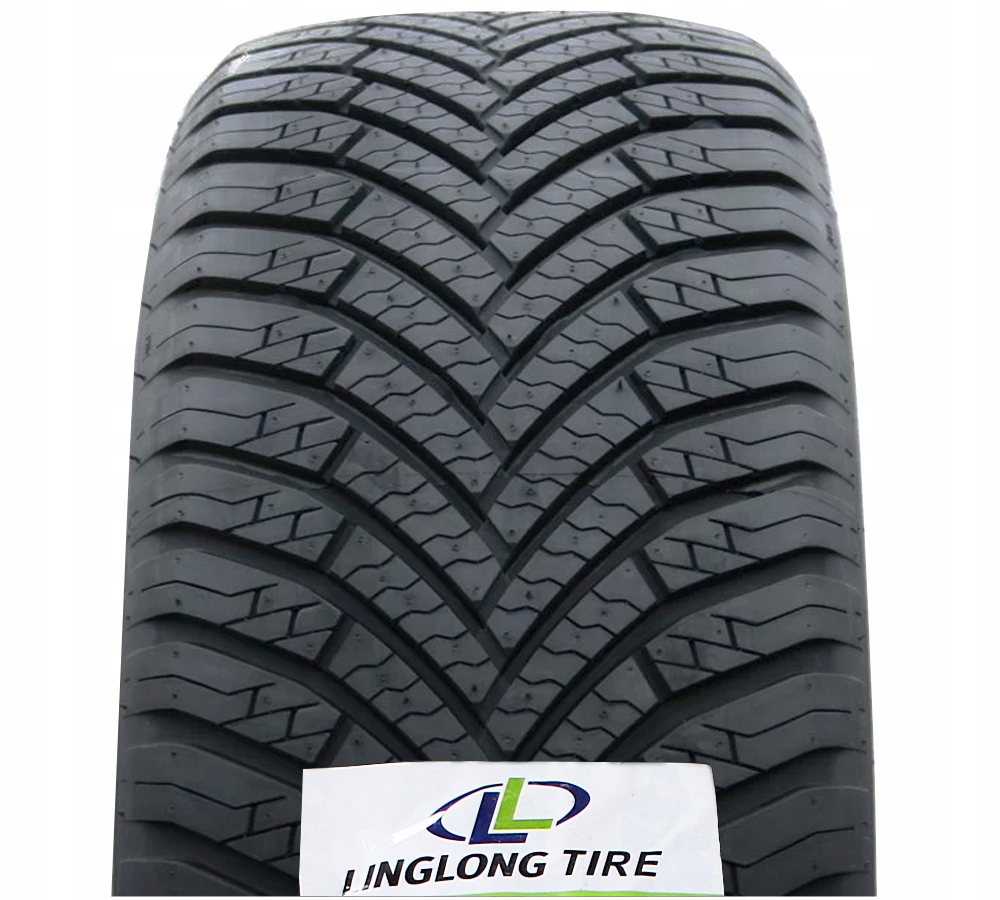 

2x 225/40R18 Całoroczne Nowe Wielosezonowe 2 szt.