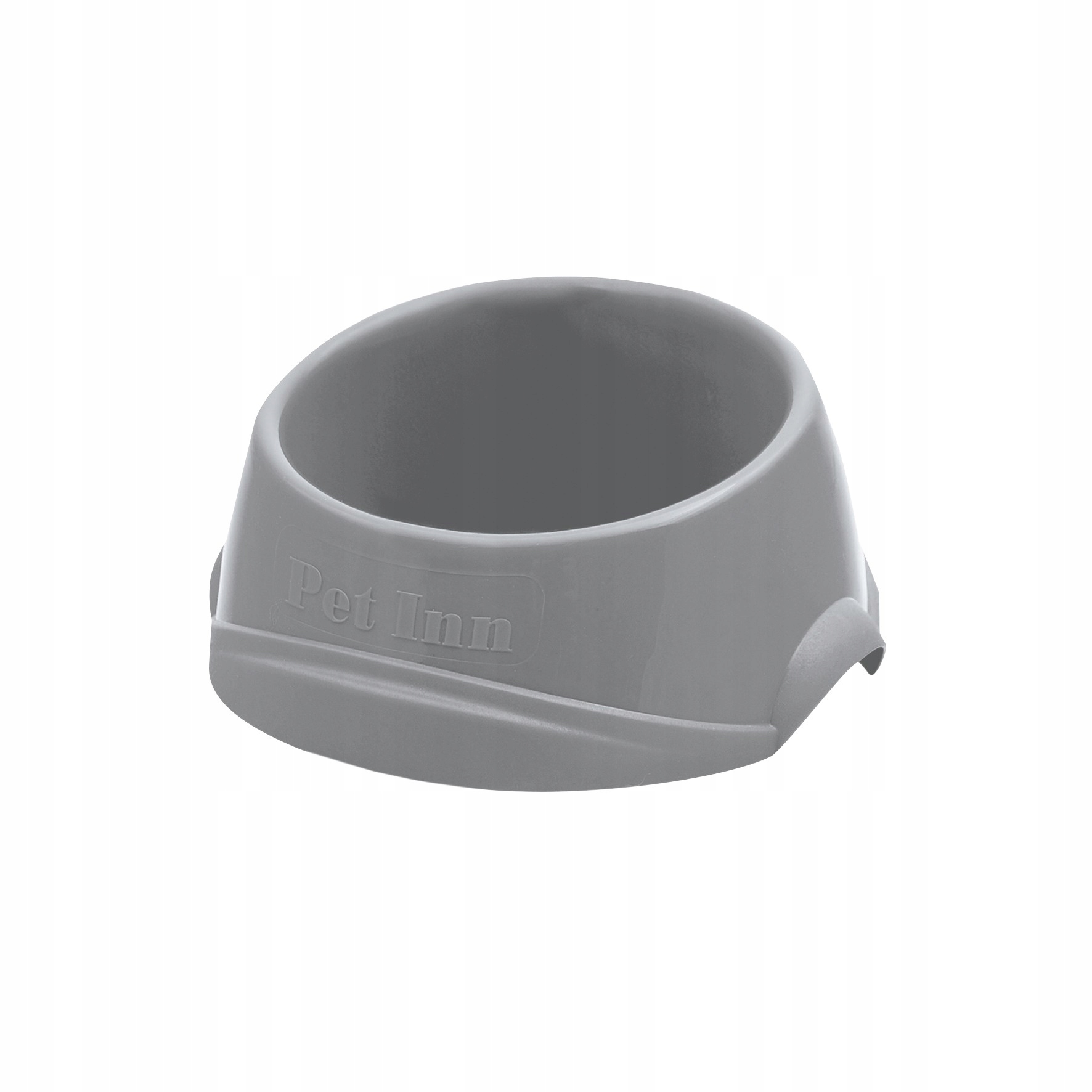 

Miska Comfy Space Bowl 1500 ML Szara