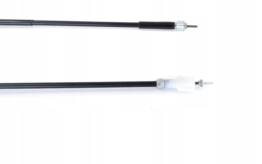 Linka licznik DERBI SENDA GILERA TYPHOON PIAGGIO