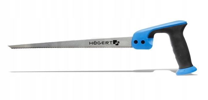 

Hogert HT3S234 Piła ręczna otwornica 300 mm