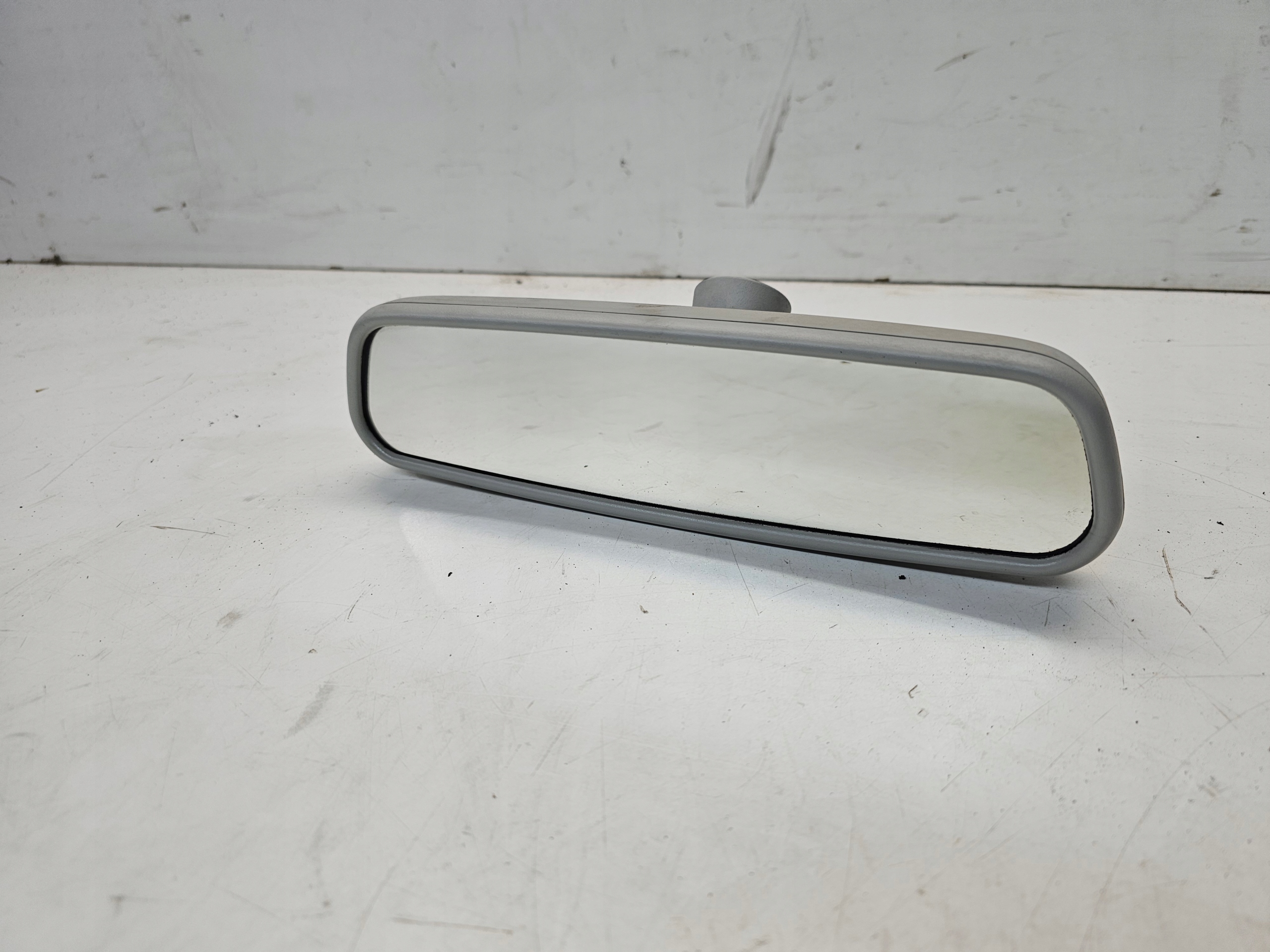 rear-view mirror AUDI A3 A4 B6 B7 8D0857511A EP5