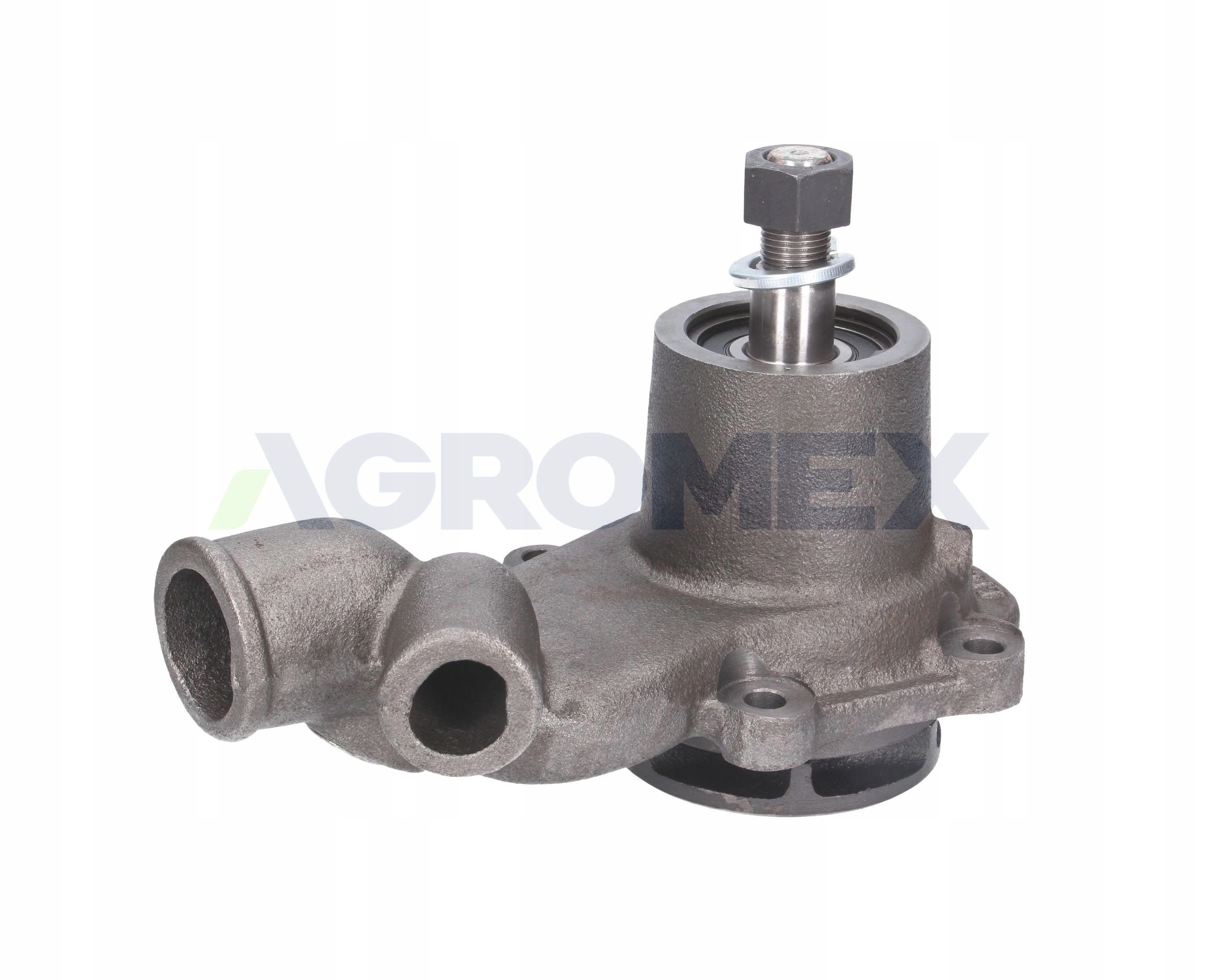 Vodní čerpadlo Perkins Ferguson Landini 3638979M91