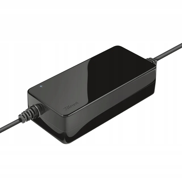 Napájací adaptér Trust 90 W pre Hp , Compaq