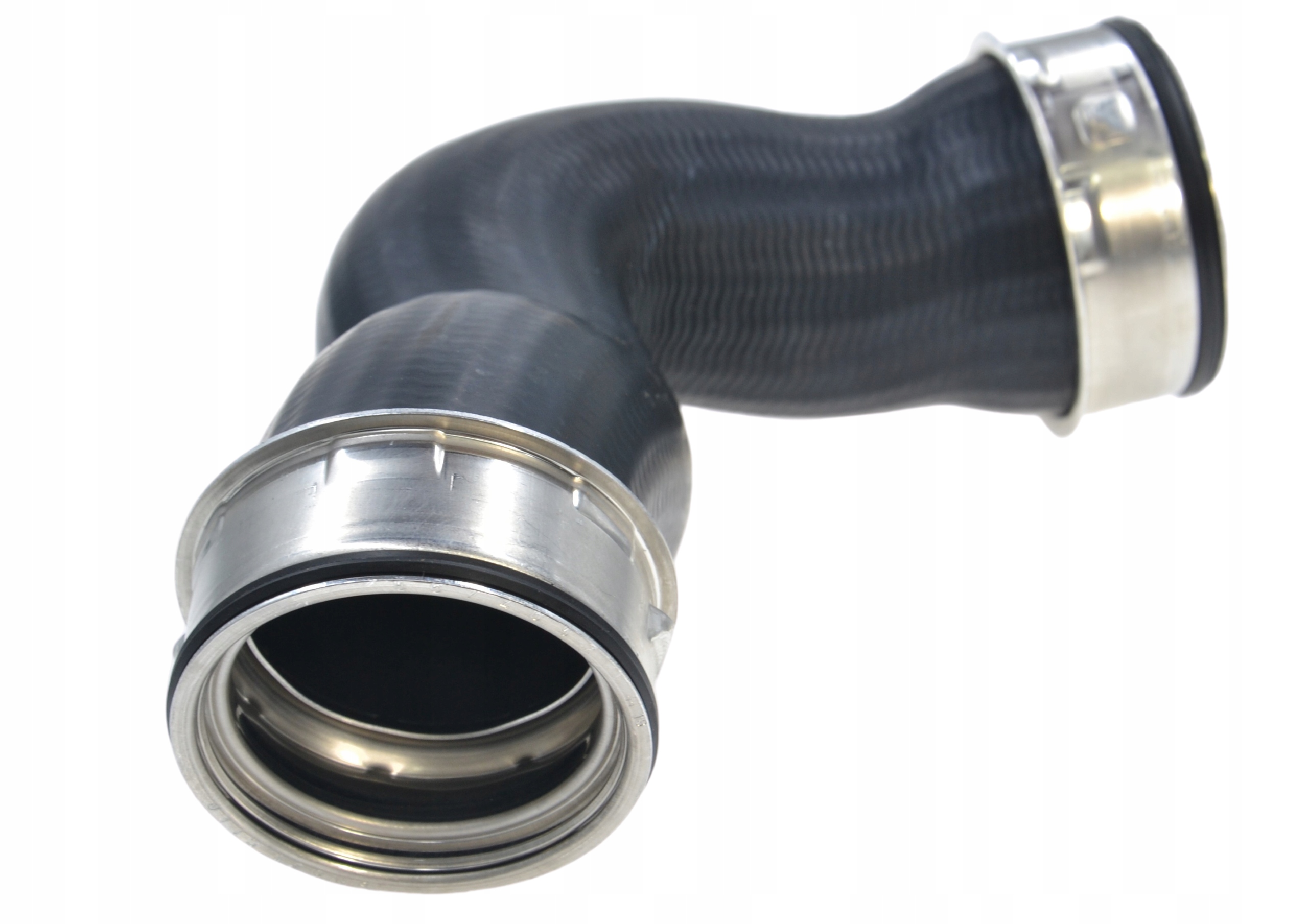 WAZ TURBO PRZEWOD VW TRANSPORTER T5 2 5 TDI Engine Type Diesel