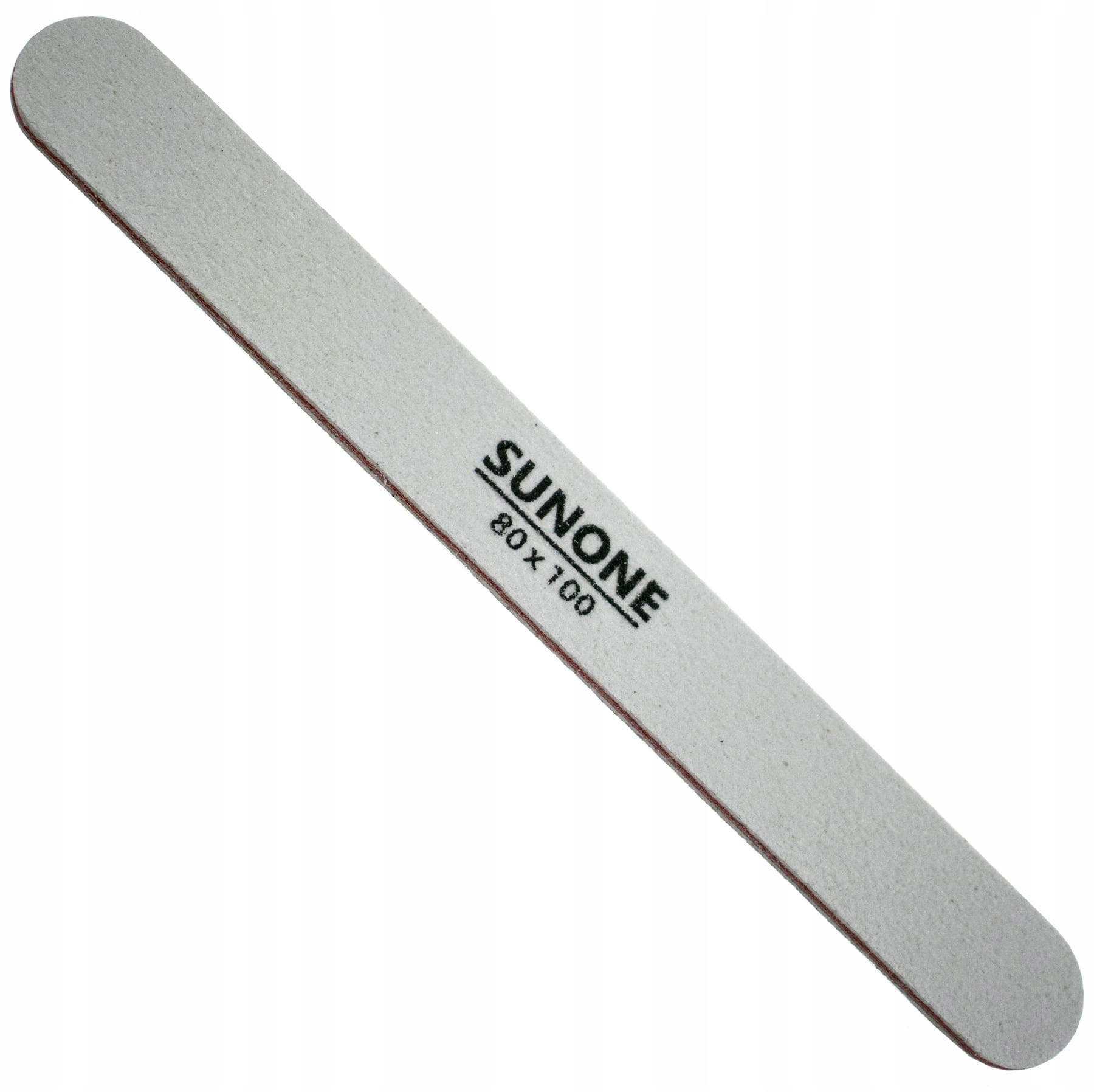 

Sunone Pilnik Biały Prosty 80/100