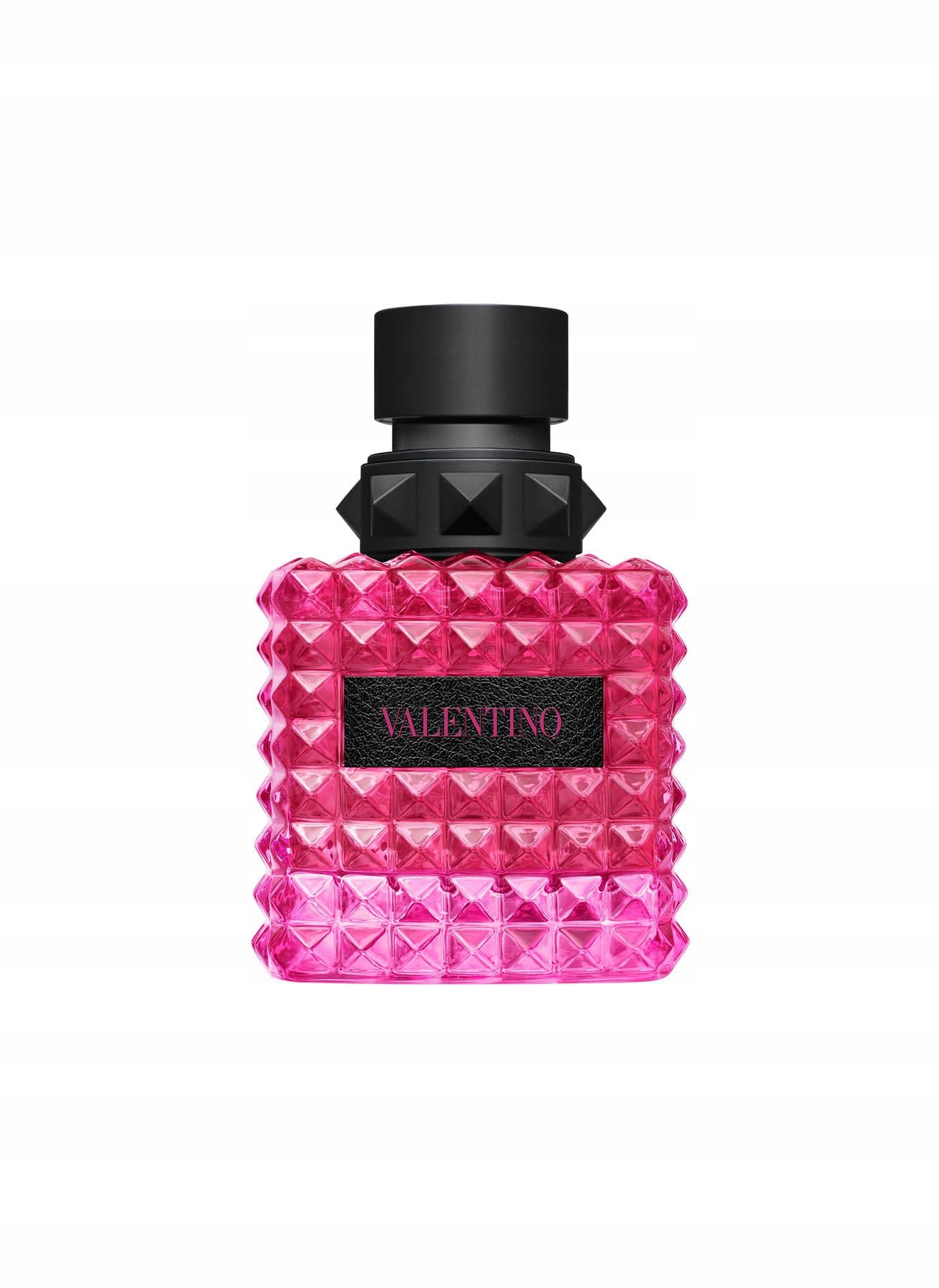 Donna Born In Roma Extradose – Parfémovaná Voda – Volume: 50 ML