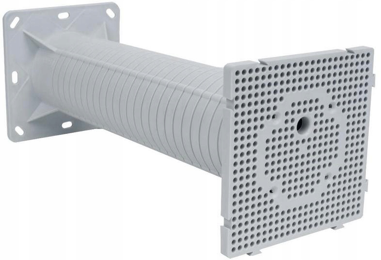 Montážní deska pro zateplovací systémy Kopos MDZ-300_KB