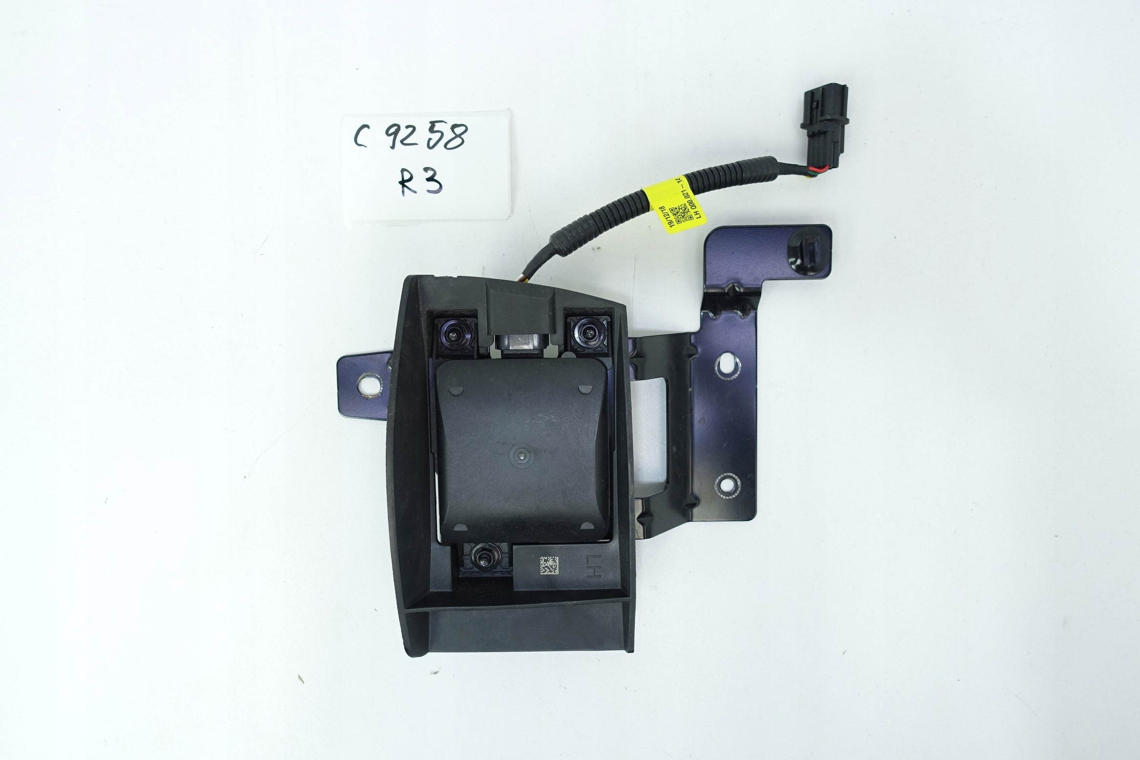 Радар-датчик HYUNDAI SANTA Fe IV LIFT 99140-S1500