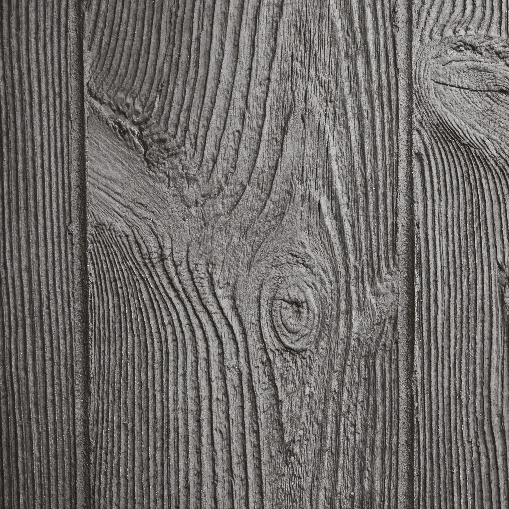 Farbiaci impregnát imitácia dreva CT721 Steel Grey 4L Ceresit