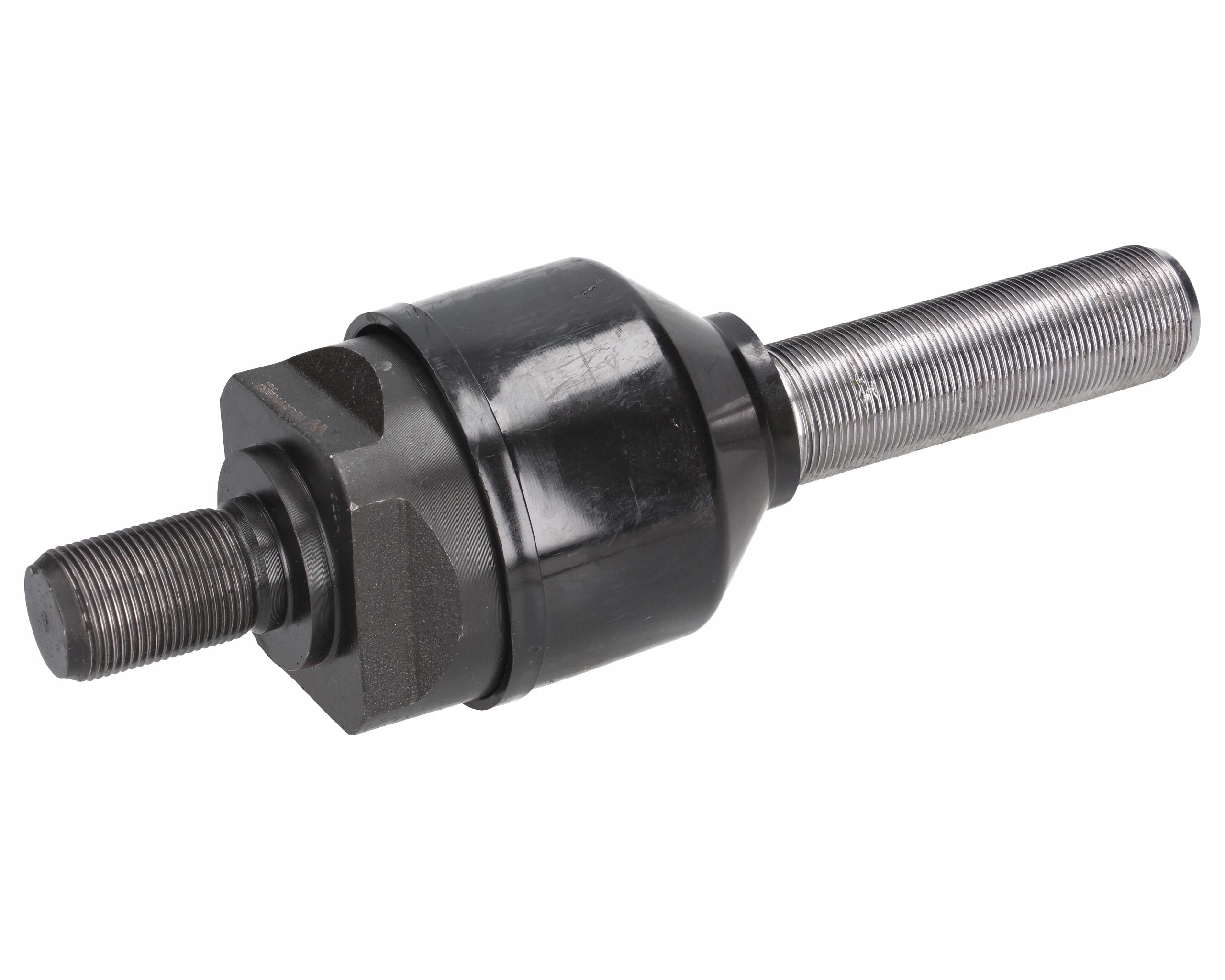 Řídicí kloub 235 mm – M24x1,5; M28x1,5 AL110918 Waryński