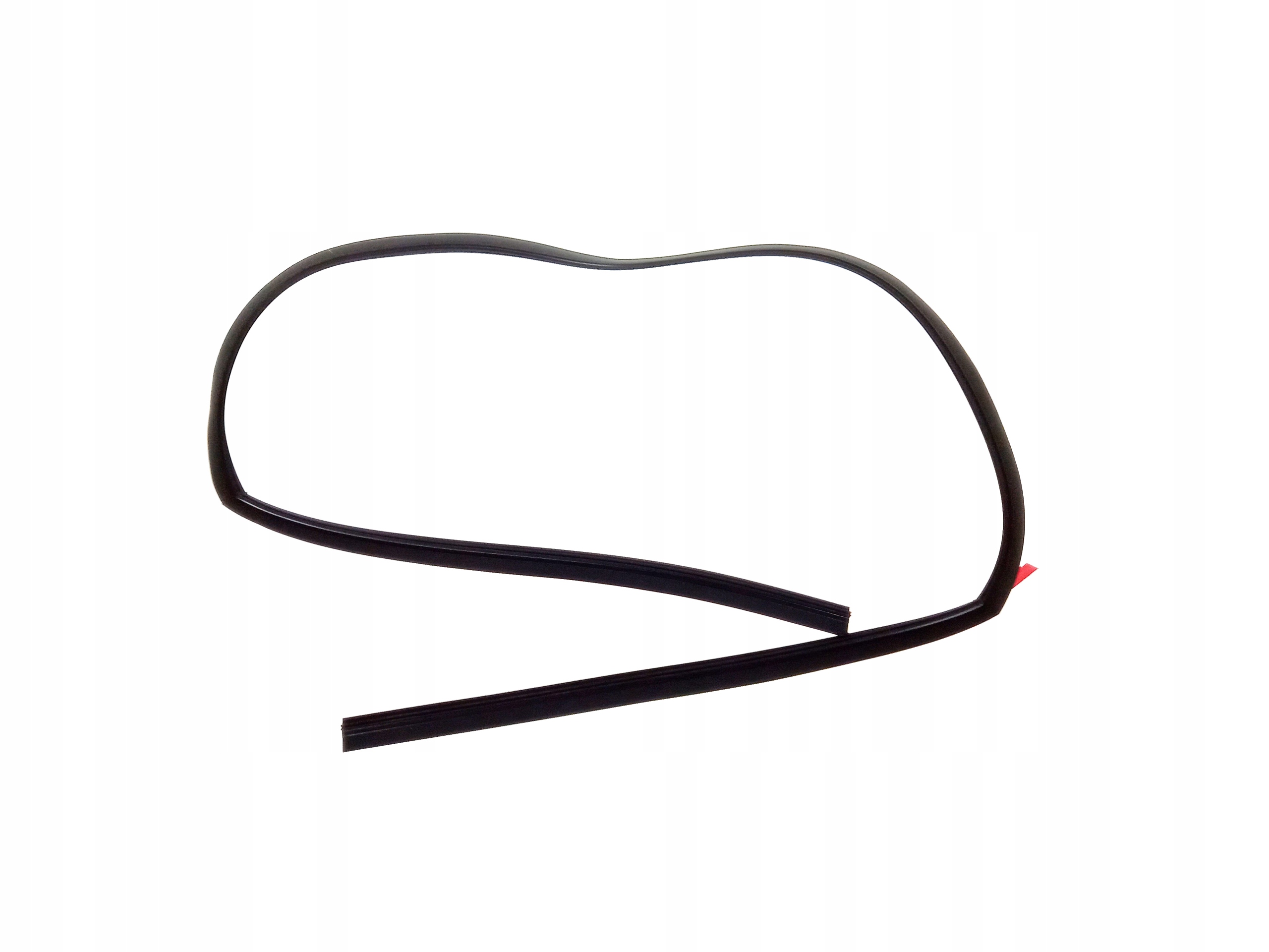 75575-42040 - RAV4 18-23 УЩІЛЬНЕННЯ СКЛО КРИШКА БАГАЖНИКА