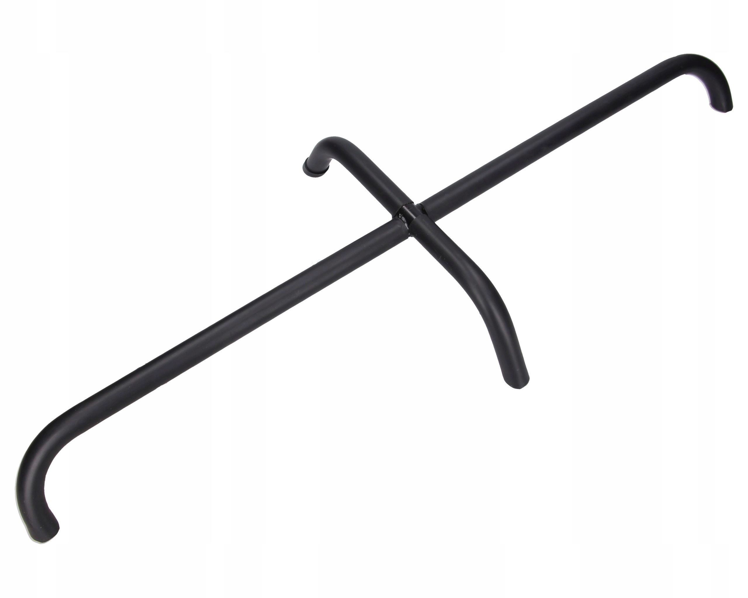 držák zadního skla Zetor Forterra 16369129