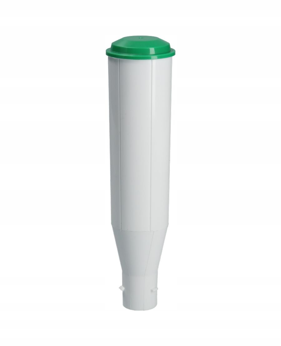 

Filtr wody CFL803 do ekspresu Jura White Pro