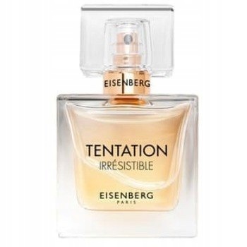 Eisenberg Tentation Irrésistible Edp 100 ml