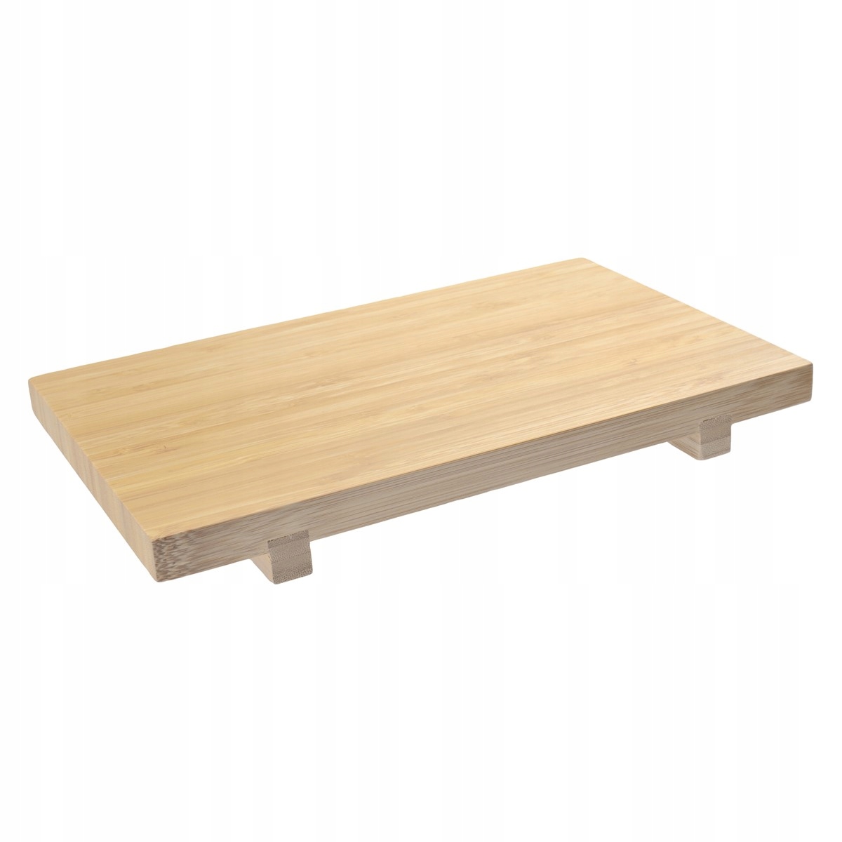 

Verlo Fingerfood Deska do sushi 18x27,5cm