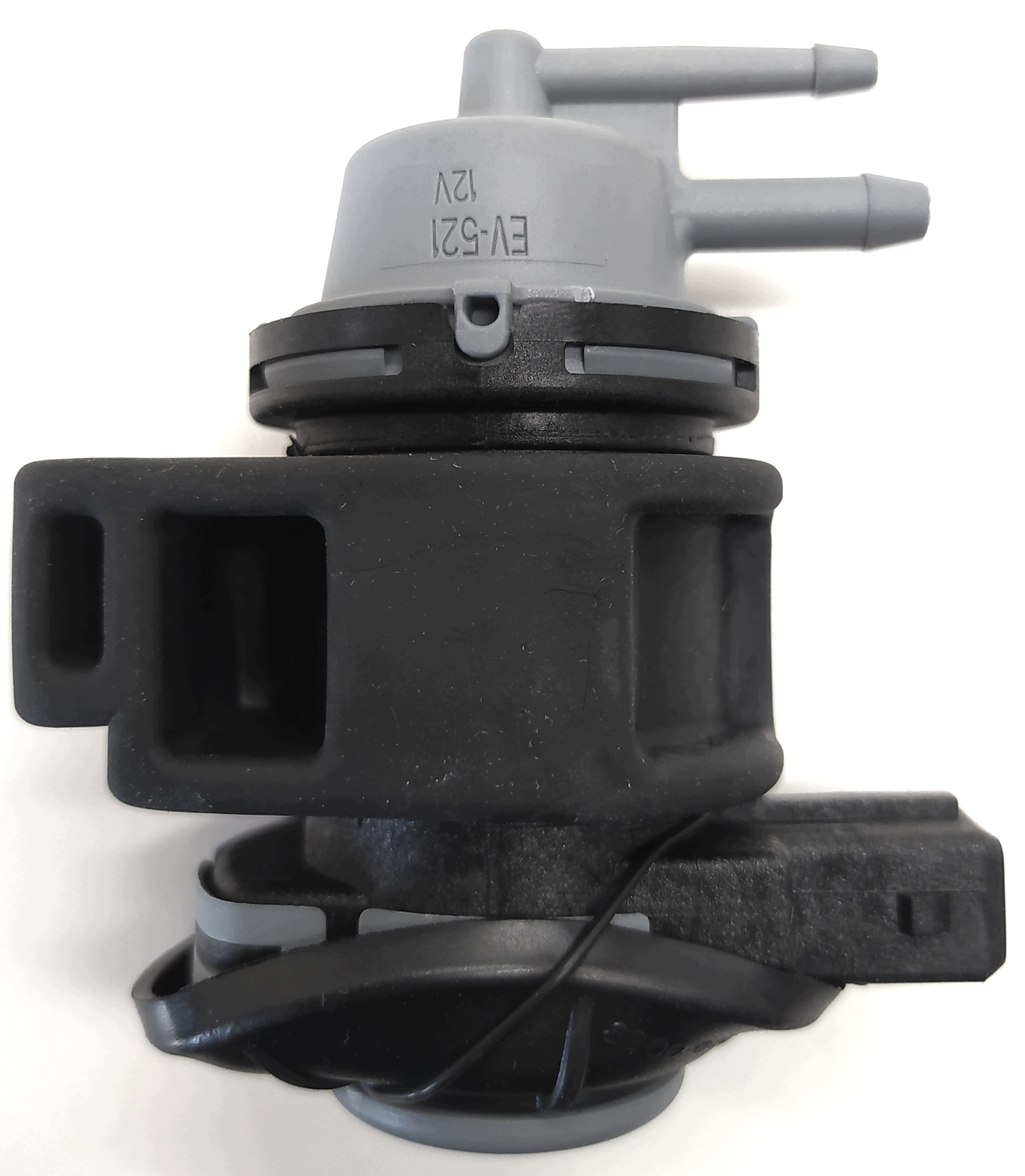 Podtlakový Elektroventil Master 2.3 DCI Duster 1.5