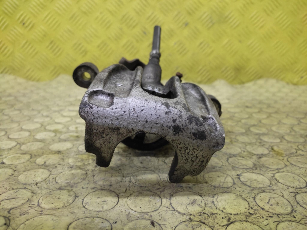 FORD MONDEO MK3 caliper brake right rear part