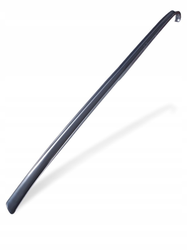 

Plastikowa łyżka do butów długa 79 cm