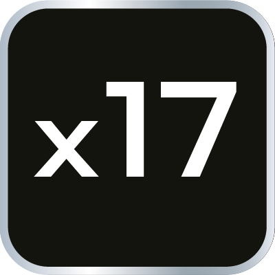 Neo Tools 11-885 Marka Neo Tools