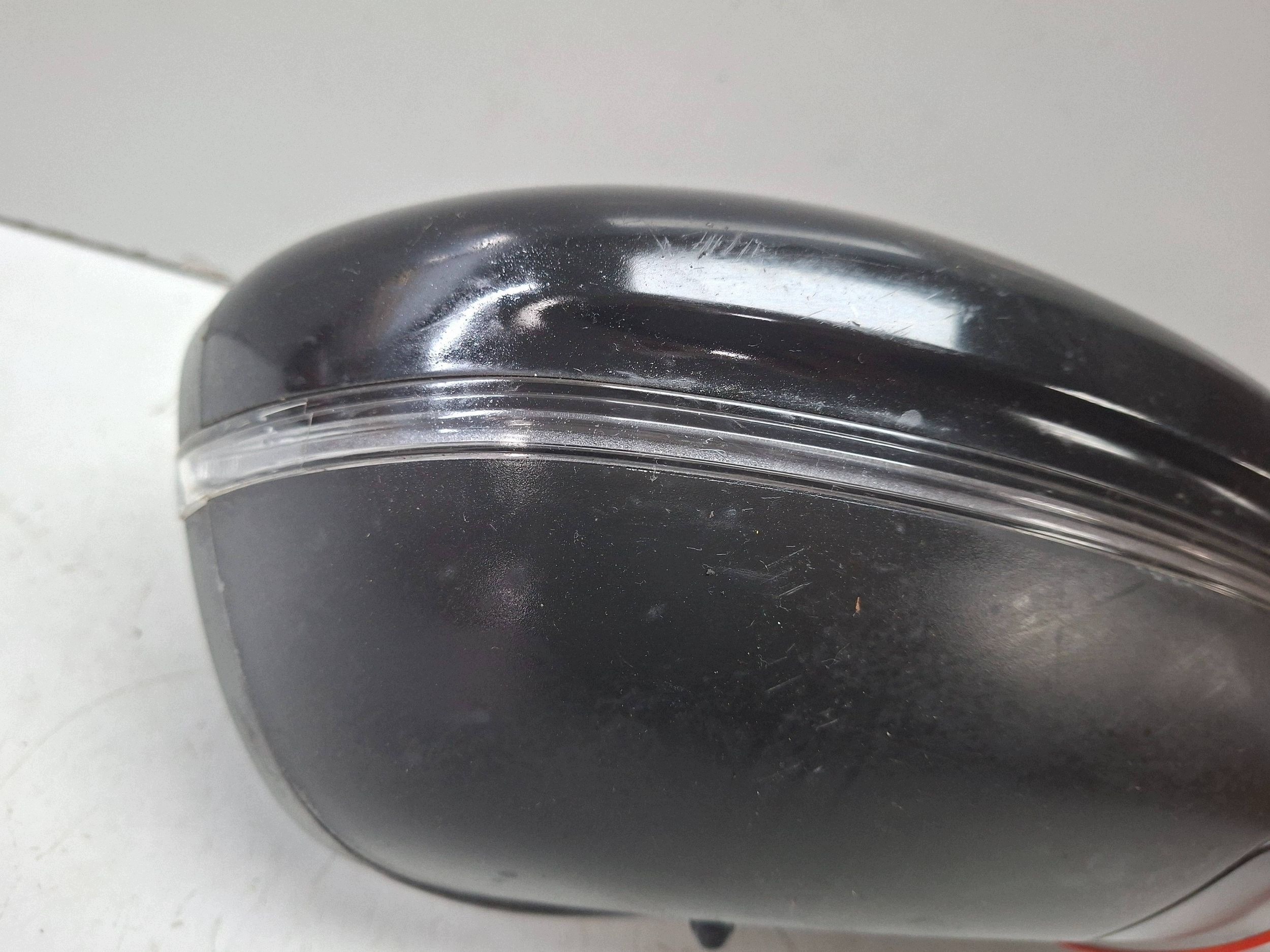 mirror right 8 PIN 39225906 OPEL CORSA F 2019