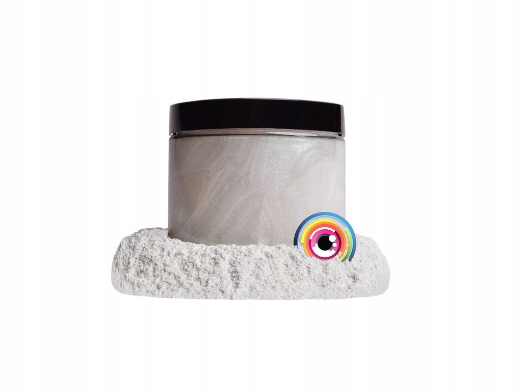 Buddha Colorshift Eye Candy Pigments 25 g