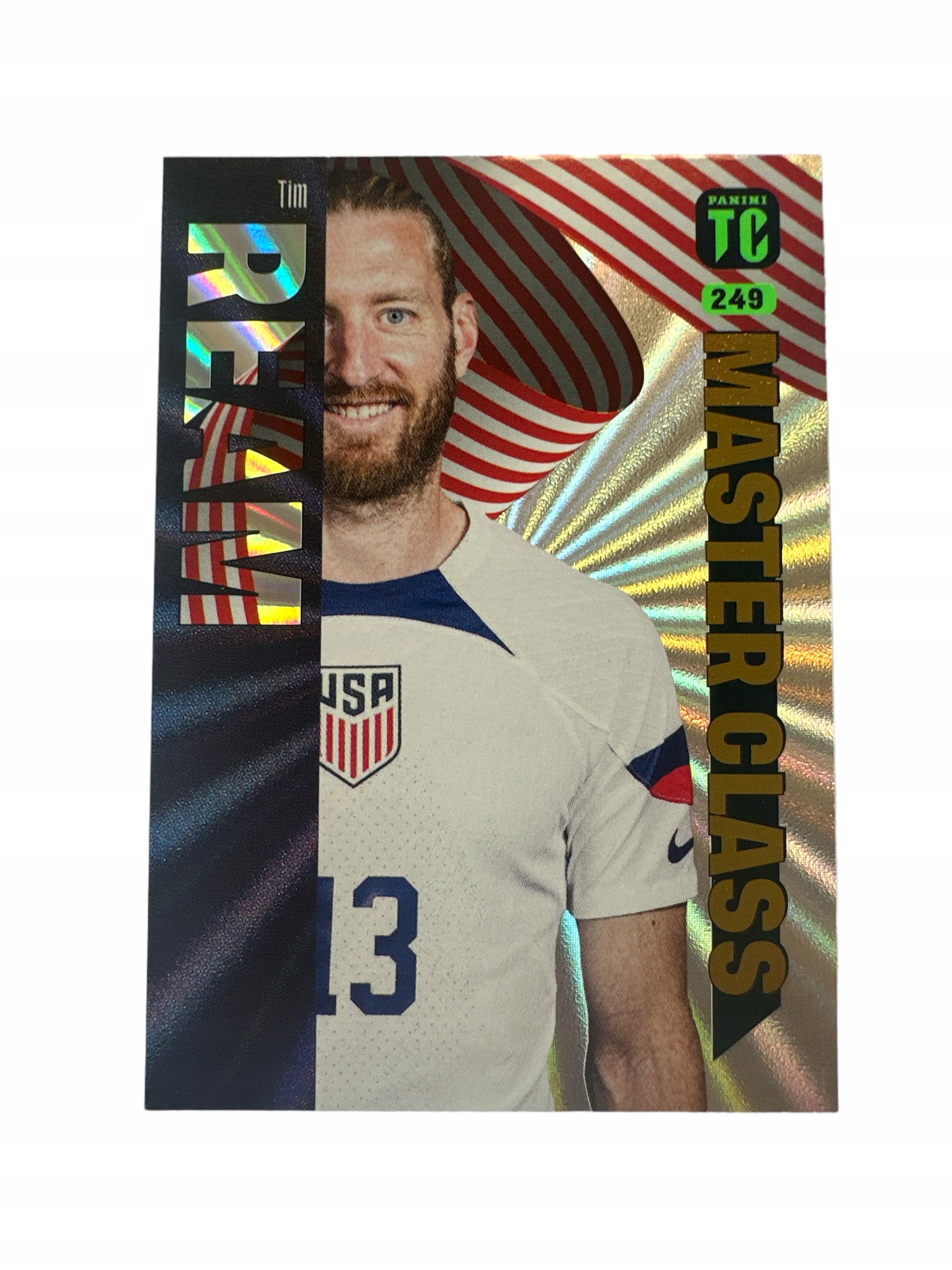 Top Class 2024 Master Class 249 Ream