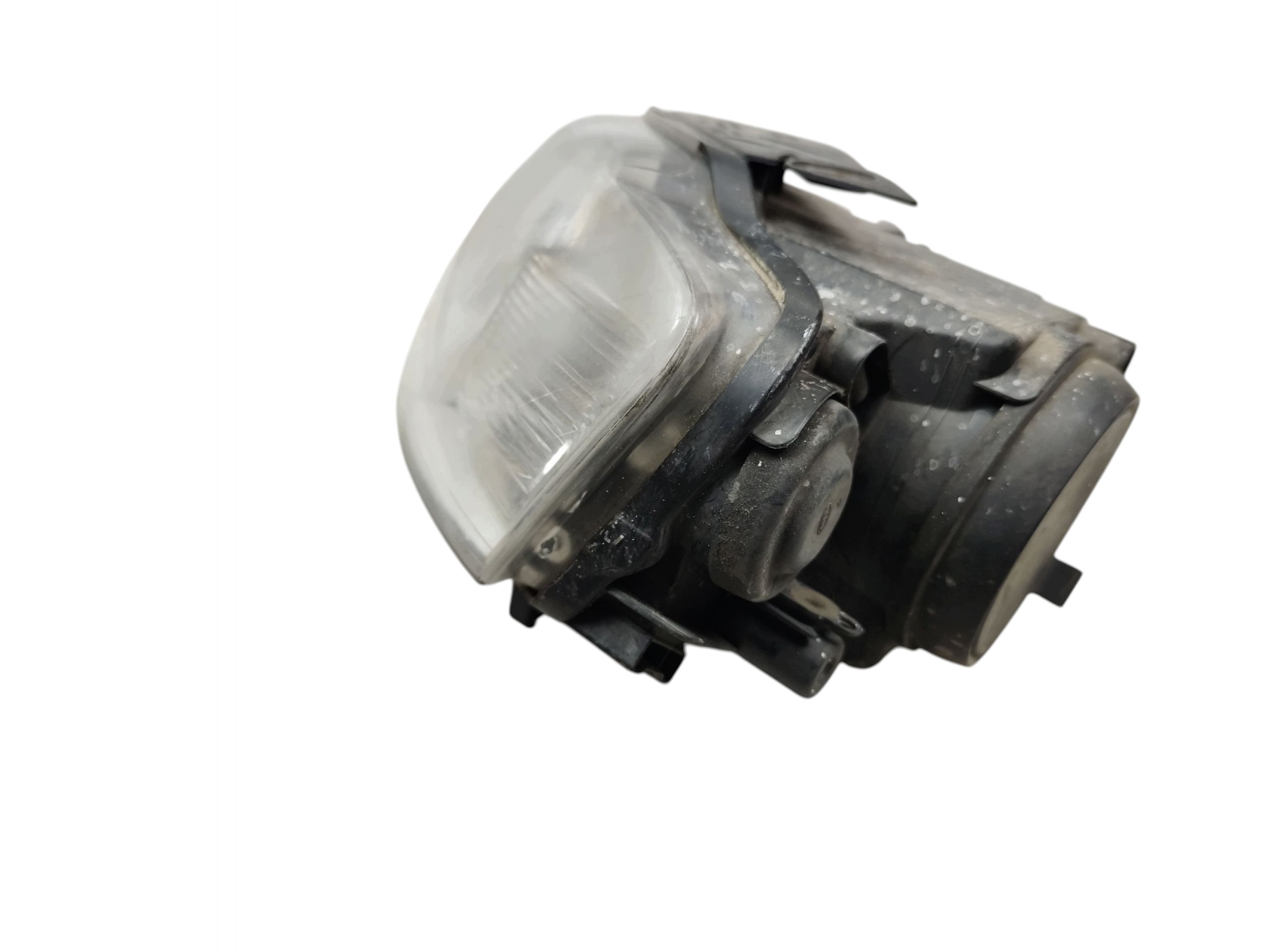 light REFLEKTOR left front VOLKSWAGEN PASSAT B6 (2005-2010) EUROPA