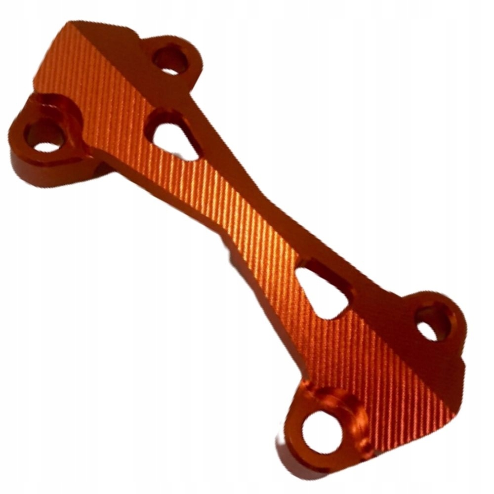 

Stabilizator Mocowań Kierownicy Ktm 28.6mm