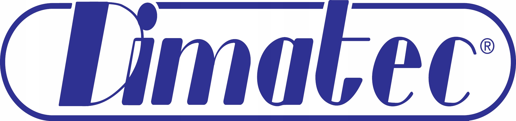 200AW8B - СВЕТОДИОДНАЯ ЛАМПА ОСВЕЩЕНИЯ НАД ДВЕРЬЮ ПОД ТЕНТОМ 12 В