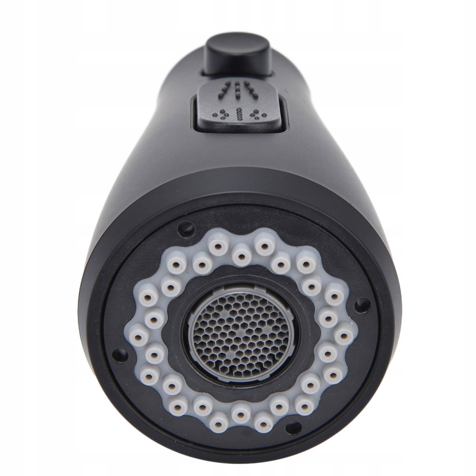 WYLEWKA PERLATOR KUCHENNY CHROM OSZCZĘDNOŚĆ WODY Kod producenta 28123881