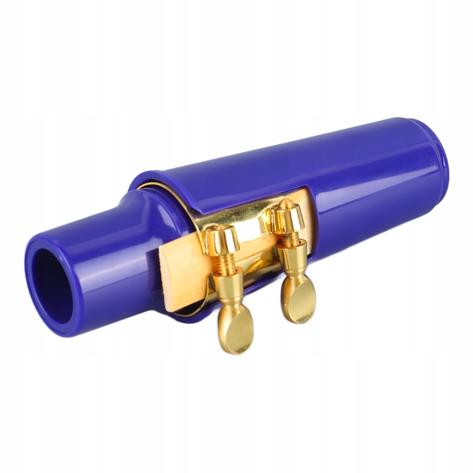 Saksofon saksofonowy Zestaw ustnika saksofonu Saksja ferristore 56