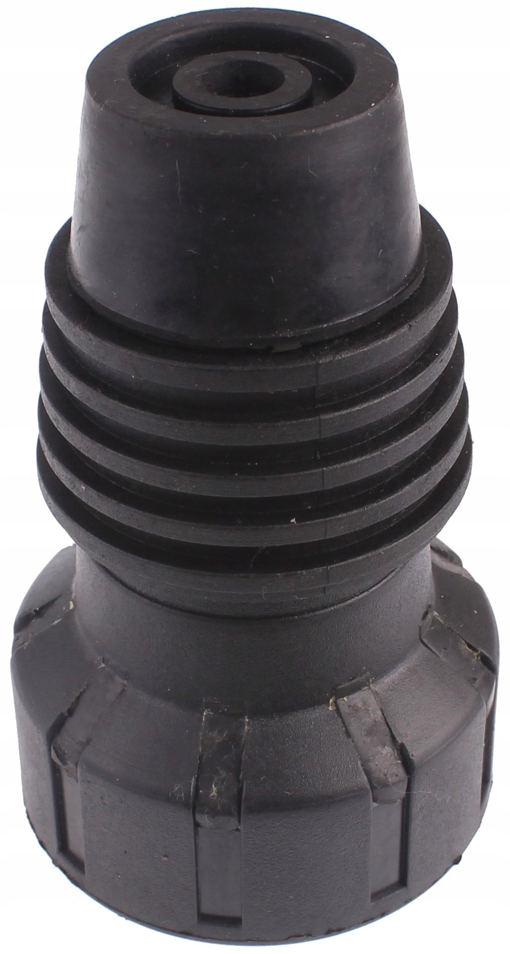 

Uchwyt, główka, głowica Hilti Sds Te 24, Te 25