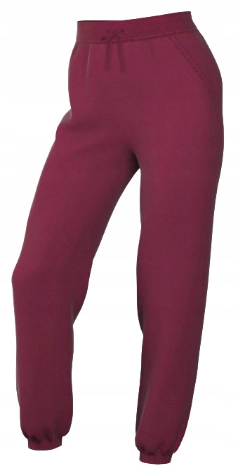 Spodnie Nike Yoga Therma Fit 7/8 DD5796638 r. S